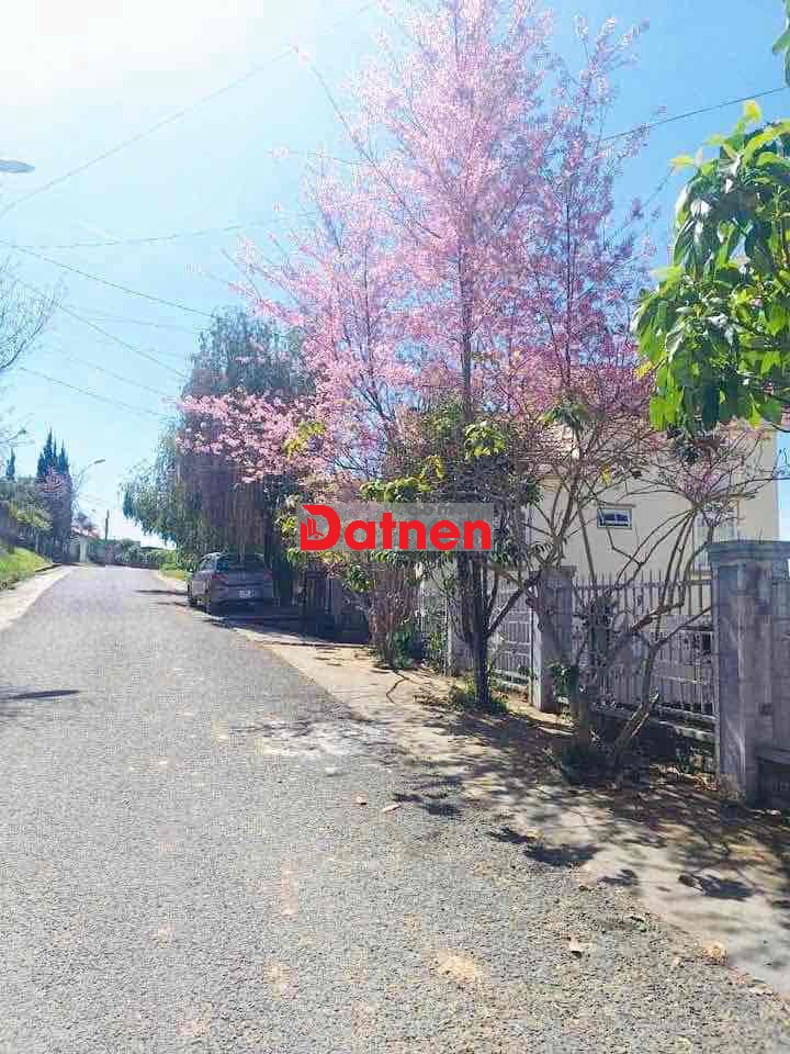 Xả lỗ bán gấp 18 tỷ hạ giá còn 14,5 tỷ