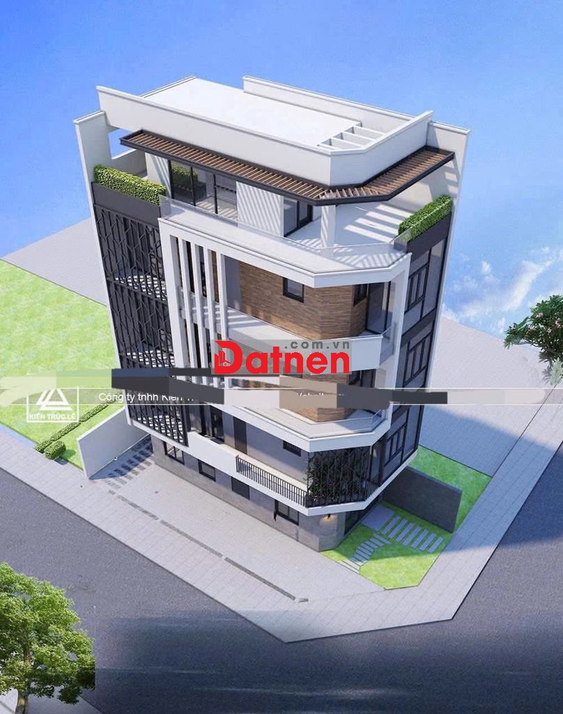 LÔ GÓC 2MT,XÂY Ở Và CHO THuÊ ,MÁT CHÍNH CẦN BÁN CHO KHÁCH MUA GIÁ SỐC