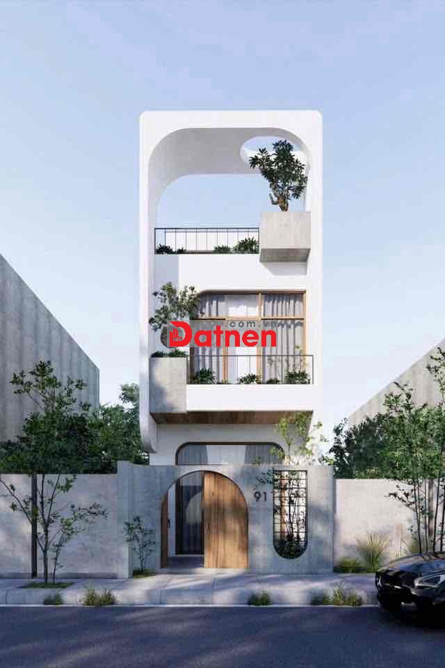 chủ kẹt cần bán gấp