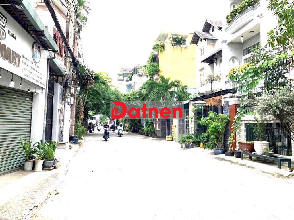 CHÍNH CHỦ BÁN ĐẤT MT ĐS 28 P6