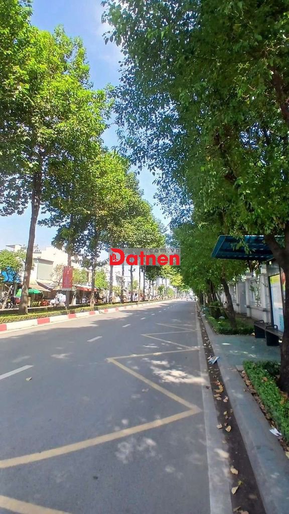 🏡 5.5 TỶ - HẺM XE HƠI - 50M2 - ĐẤT TRỐNG - NGANG 4M TIỆN XÂY MỚI