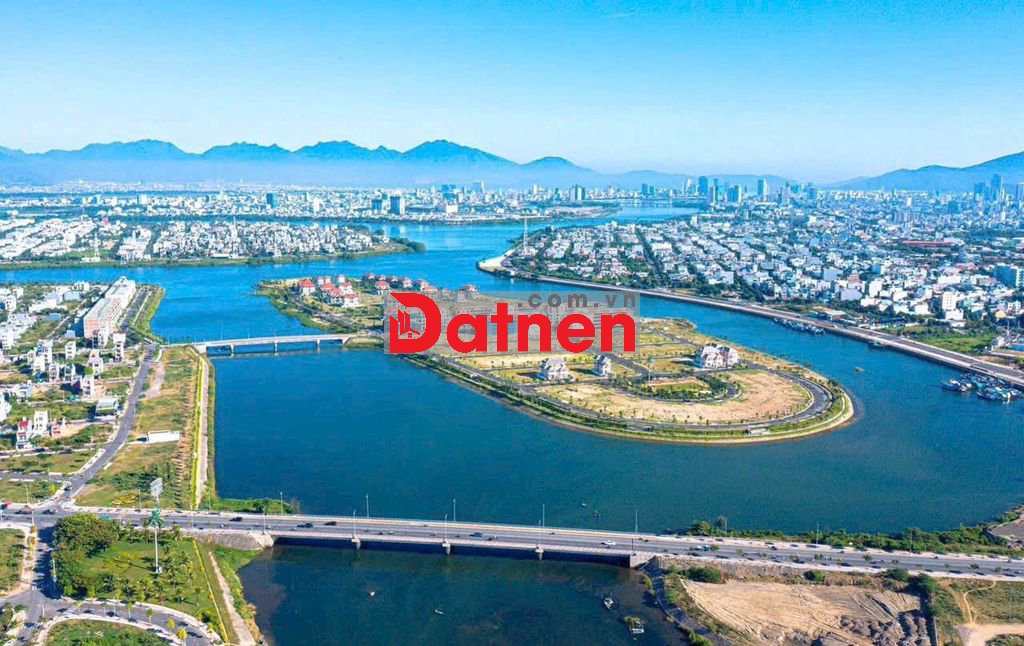 Rẻ nhất Đầm Sen, cặp đất 5x25 giá chỉ 6,1x/lô