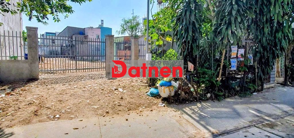 740m2 đất có 450m2 thổ cư 1/Trung Mỹ Tân Xuân-Tân Xuân-Hóc Môn.11ty