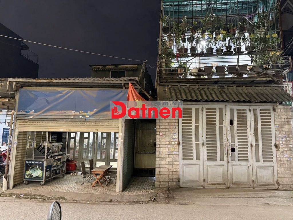 Bán đất Khu dân cư VLộc, Ngã Tư Gò Mây 960m2 giá 31 tỷ.vị trí đẹp hiếm