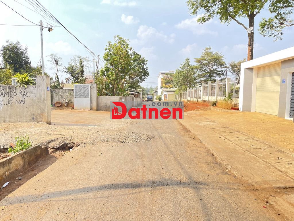 💥Lô TC 5*33m,Đường A,thôn 6,gần Phạm Ngũ Lão gần Vành Đai,