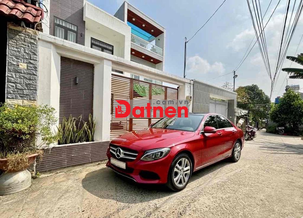CHỈ HƠN 4 TỶ💥 ĐẤT LỚN 143M2 - NGANG 5 🚘 ĐƯỜNG Ô TÔ CẠNH VINHOMES