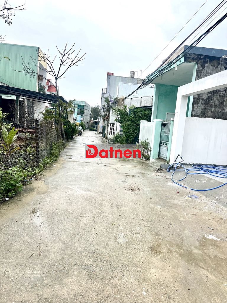 Bán góc 2 mặt kiệt ô tô 4m đối diện trường Đại Học Nội, Vụ GIÁ RẺ