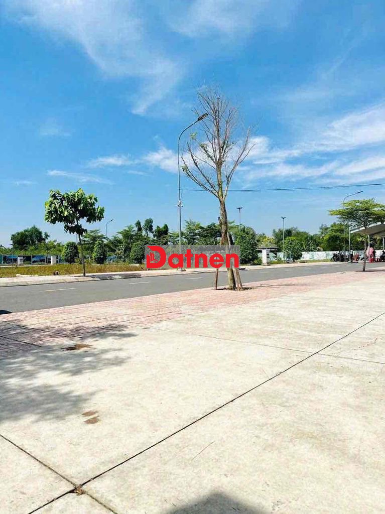 Di cư nên cần bán đất GẤP