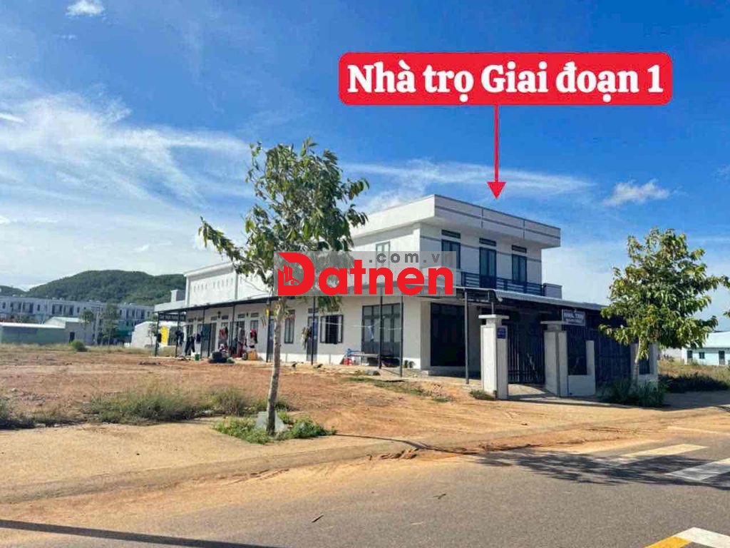 🌿 ĐẤT VSIP MỚI – SẢN PHẨM THẬT – GIÁ TRỊ THẬT