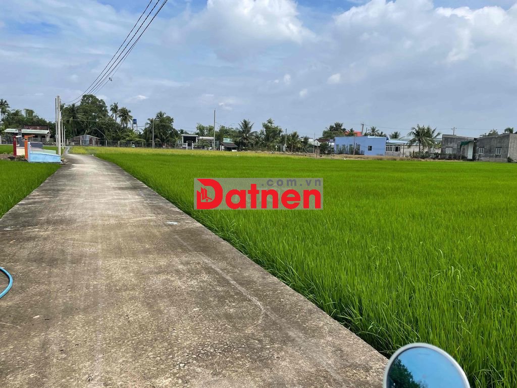 Chủ ngộp nên ra đi gấp từ 1t8 Công còn 1t550 Công