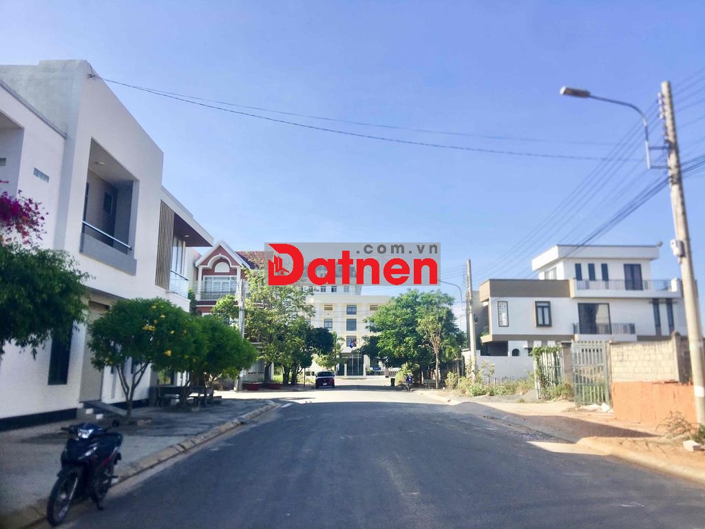 Thổ Cư Bắc Xuân An Giá Tốt