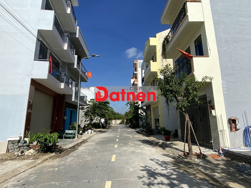 Đất Vườn Lài,Chính Chủ,Hình Thực Tế,Sát Gò Vấp