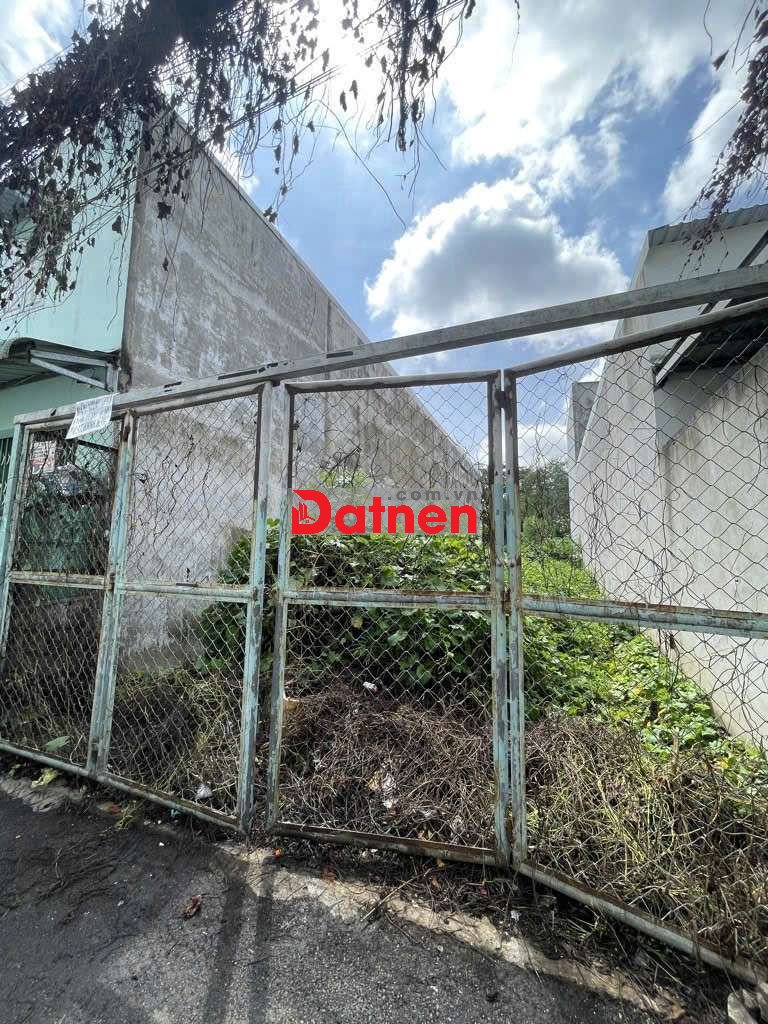 CHỈ 8,5 TỶ, 125M2 ĐẤT,CHÍNH CHỦ CẦN BÁN, HÀNG HIẾM ĐƯỜNG 160 ,