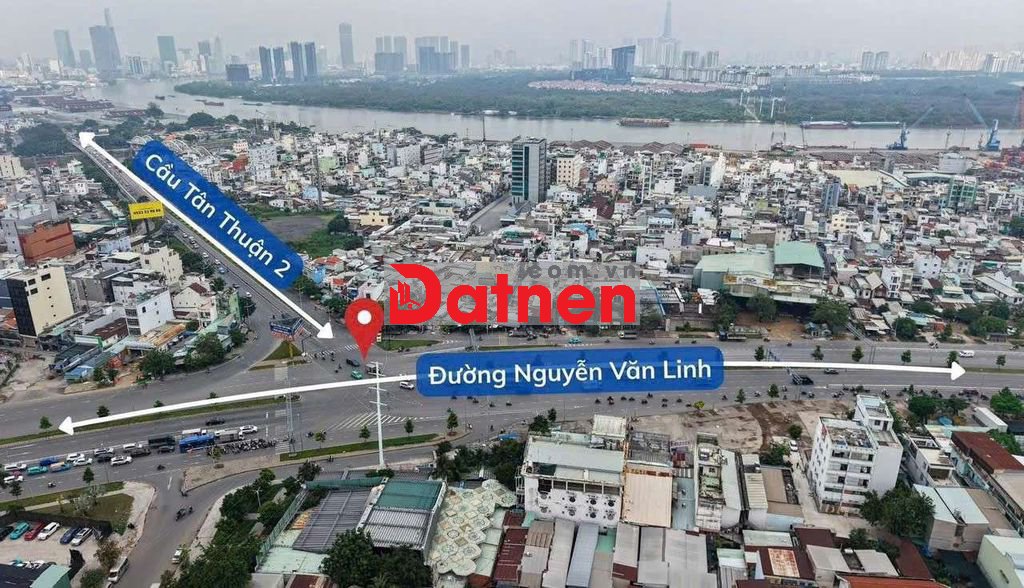 Cần bán gấp hạ giá ....bán đất tặng nhà cấp 4