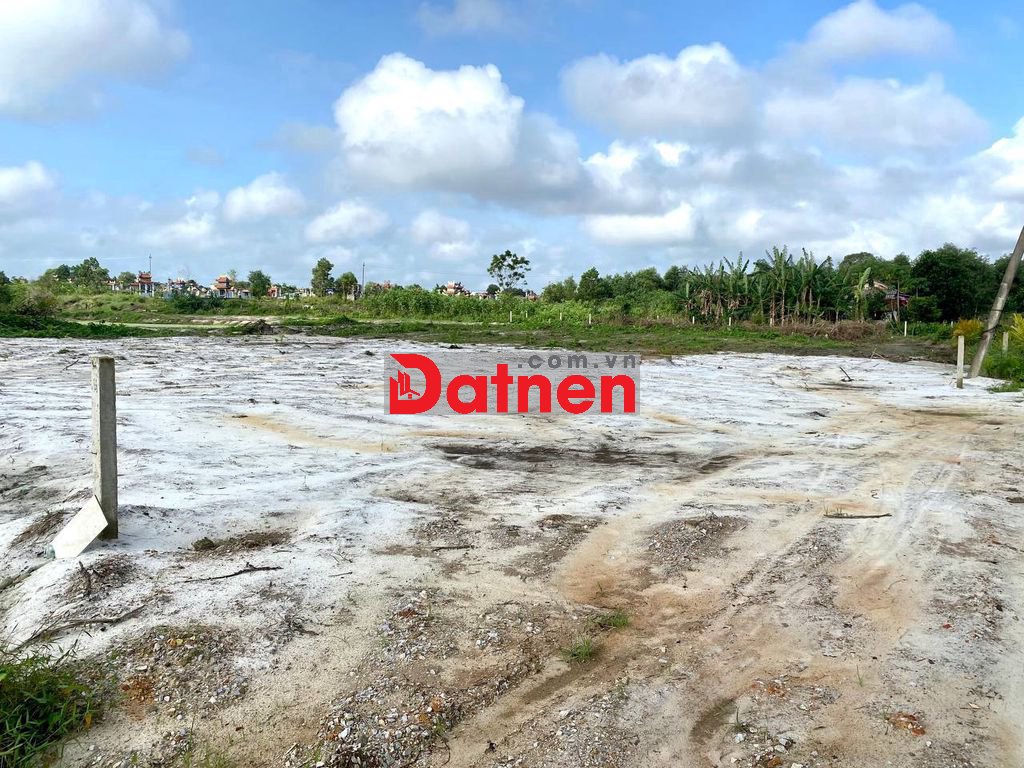 MUA 1 TẶNG 1 – CHÍNH SÁCH BĐS CÓ 1 KHÔNG 2