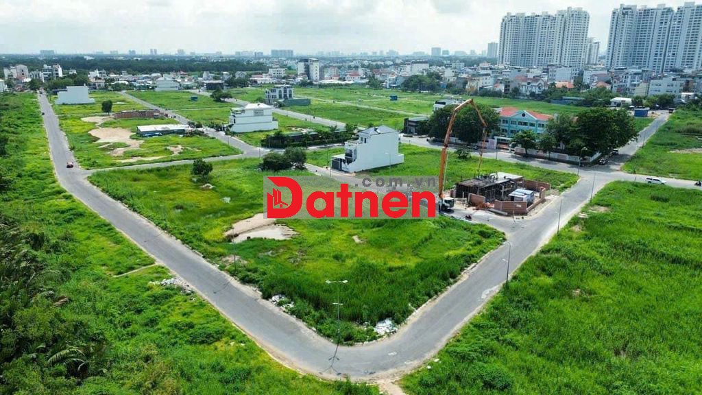 Chuyên Bán đất Biệt Thự Thái Sơn,Lô B4 (10x25) .SH .1T 1,5L .55tr/m2