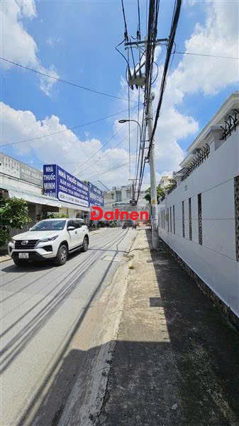 CHỦ CẦN BÁN GẤP ĐẤT GIẢM MẠNH 200 TRIỆU