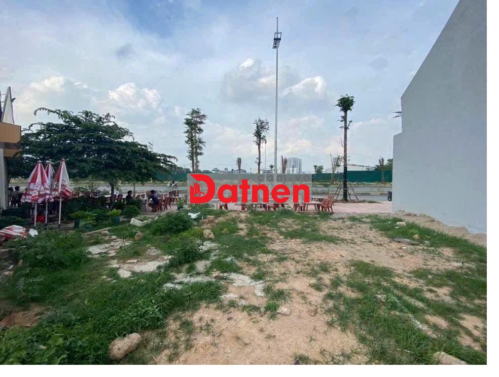 Bán đất DV Lai xá TRạm Trôi Hoài Đức 70m mt4.5 chỉ 10,8 tỷ