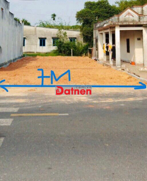 BÁN ĐẤT HOÀ LẠC, VIEW HỒ, CÁCH ĐH FPT 2KM, ĐHQG 2KM, QL 21 400M