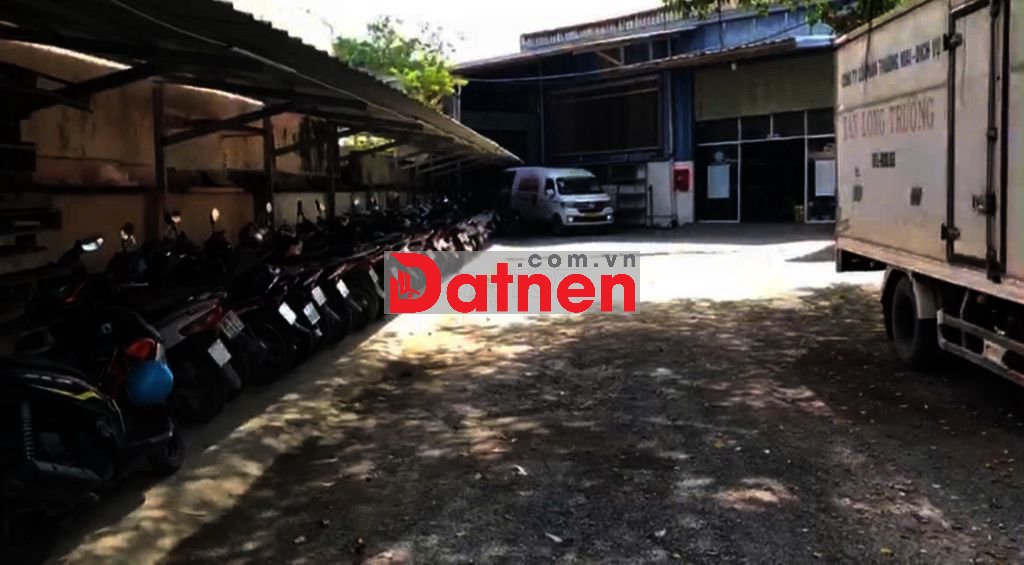 🔥 SIÊU PHẨM ĐẤT VÀNG ĐẦU TƯ – P. LONG TRƯỜNG, TP. THỦ ĐỨC 🔥