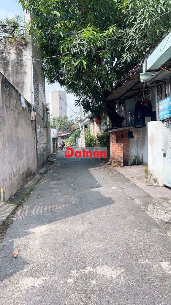 Bán đất vị trí đẹp pháp lý rõ ràng an ninh đông đúc gần chợ