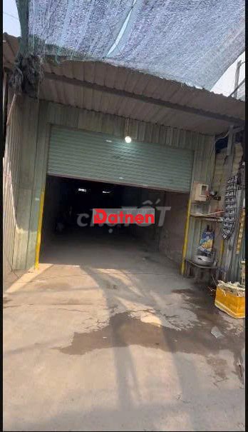 BÁN ĐẤT Ở 99m2, Phường Phú Thuận, Quận 7, TPHCM