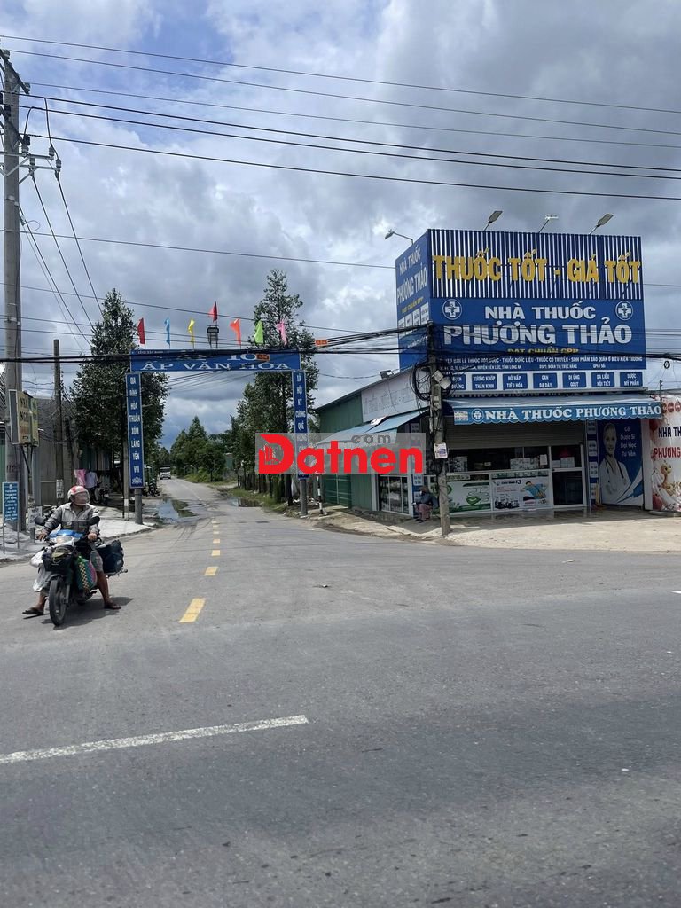 Cần bán gấp 3000m2 đát vườn