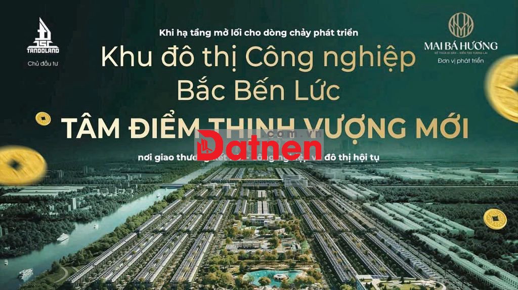 THANH TOÁN 20% CÓ ĐẤT CÓ SỔ NGAY FULL THỔ CƯ MẶT TIỀN ĐẠI LỘ VVK 60M
