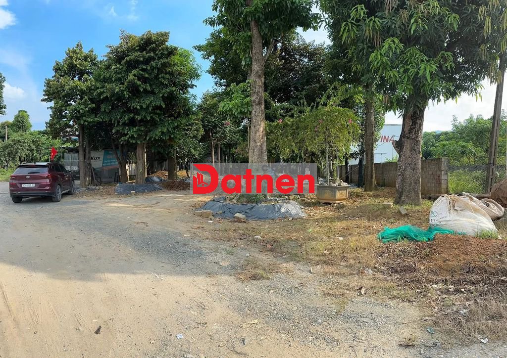 Chính chủ cần bán đất mặt đường quốc lộ 21A mặt tiền 20m