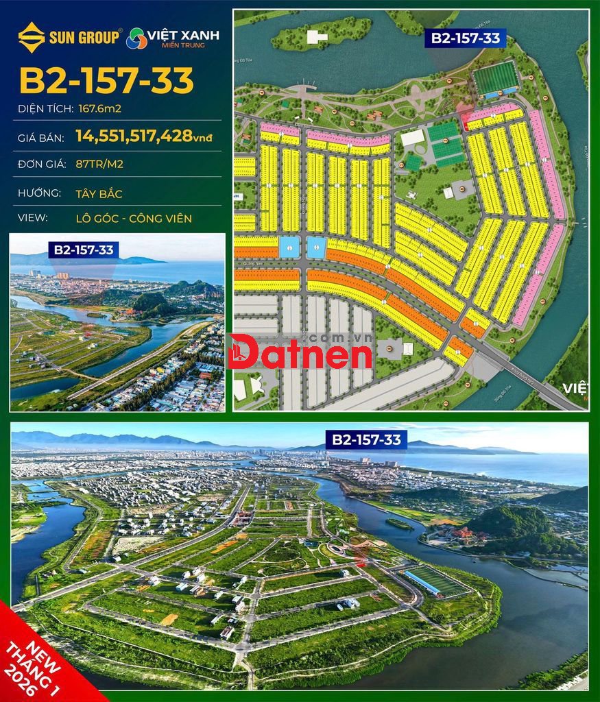 LÔ GÓC HIẾM – GIỎ HÀNG ĐỘC QUYỀN HÒA XUÂN, HÒA QUÝ