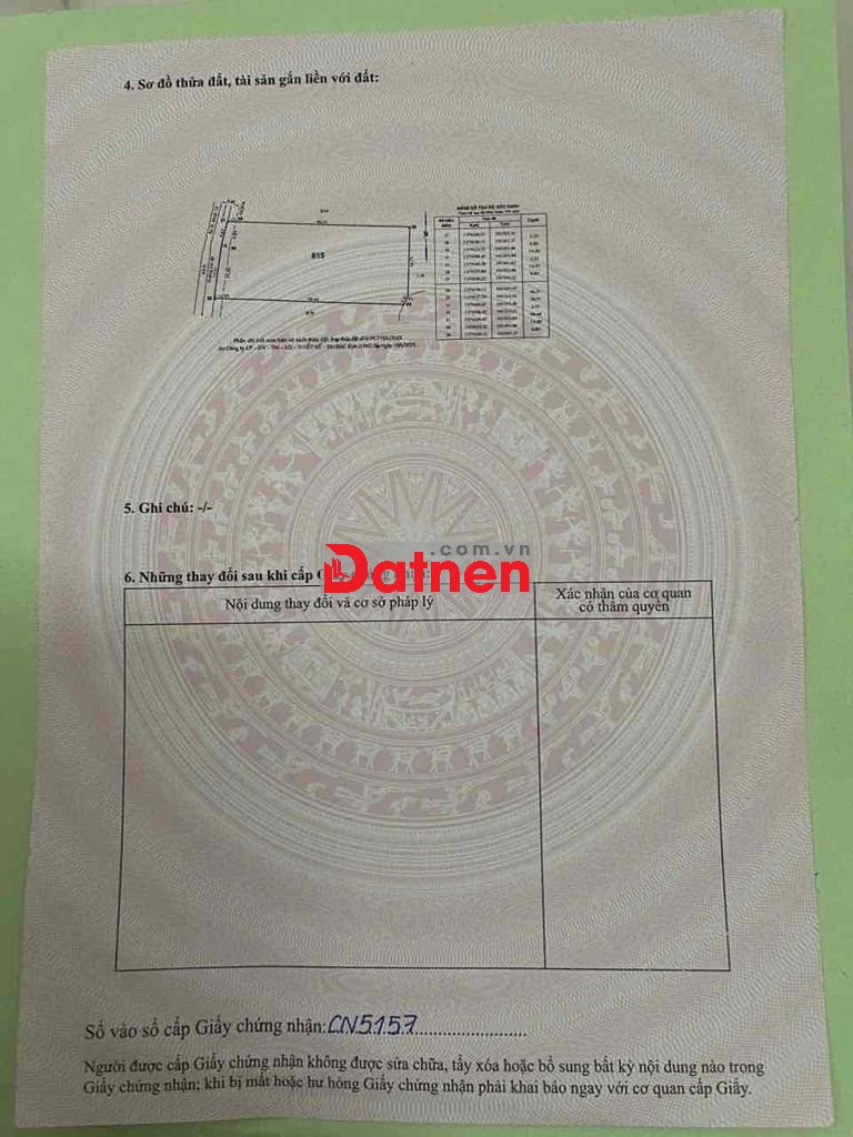 HÀNG NGỘP BÁN RẺ 1000m2 đất vườn đường xe hơi 2.2ti