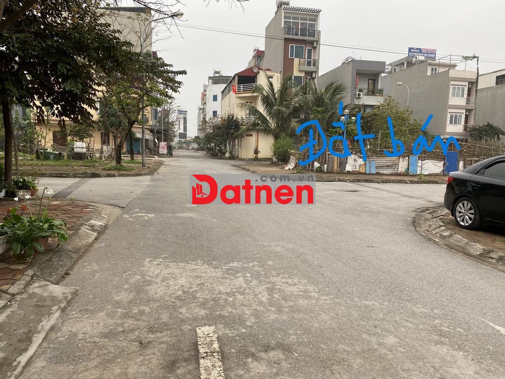 BÁN ĐÂT THỔ CƯ HOÀ LẠC, CHỈ HƠN 3 TỶ, KD SẦM UẤT, ĐỐI DIÊN ĐHQG, ĐHFPT