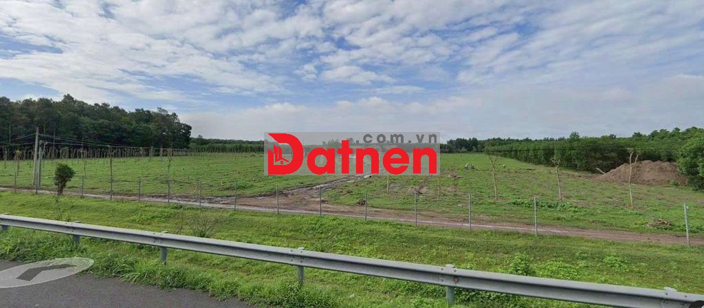 CẦN CHUYỂN NHƯỢNG QUỸ ĐẤT 4.7HA ĐẤT LONG THÀNH