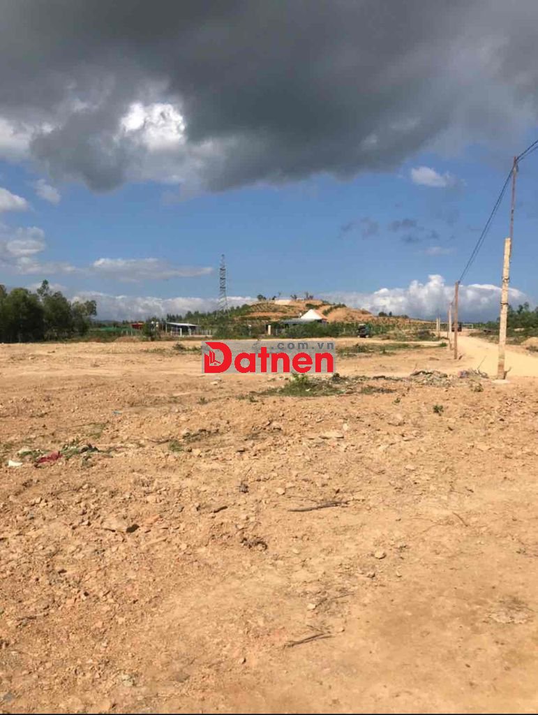 Đất SKC , sổ tư nhân sở hữu lâu dài