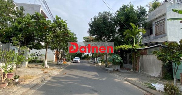 Bán đất đường nhựa 7m5 hạ tầng đẹp tại Bồng Sơn,khu kinh doanh sầm uất