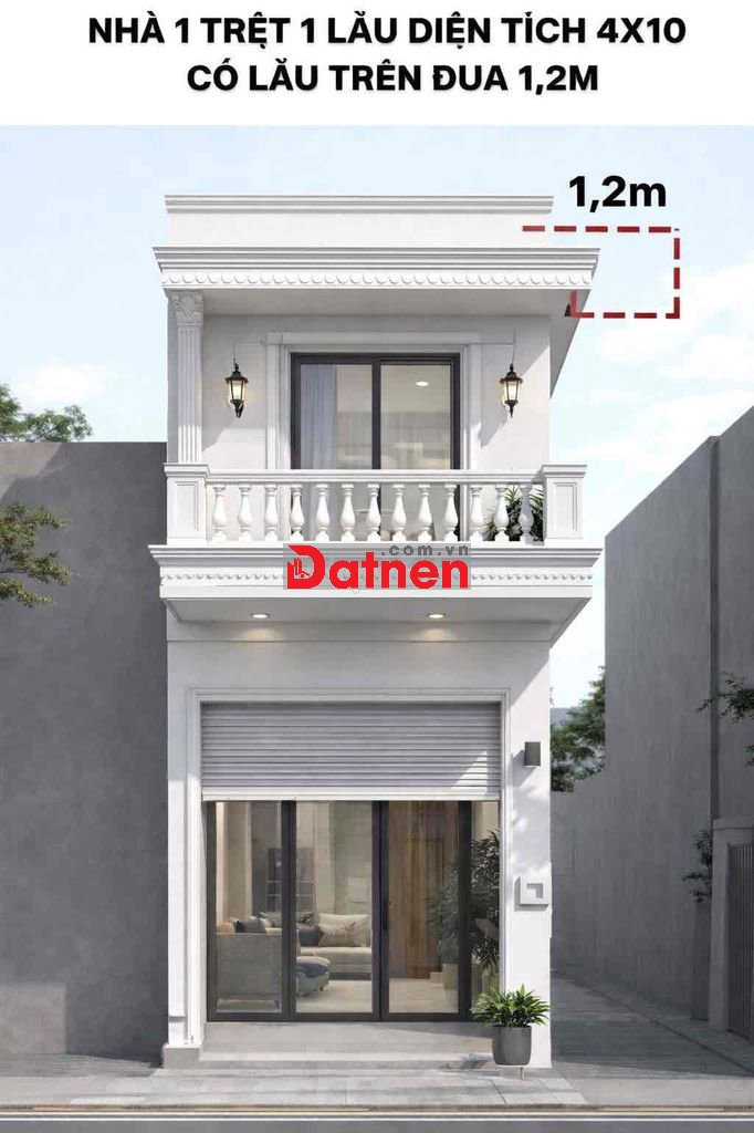 đất mt giá tốt hỗ trợ Bank trung tâm phố đường 2oto dân cư tri thức