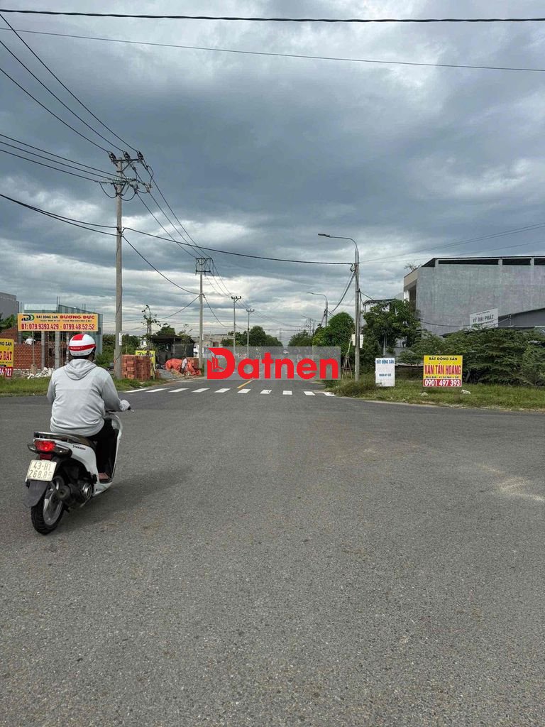 Có Lô Lê Trí Viễn siêu đẹp