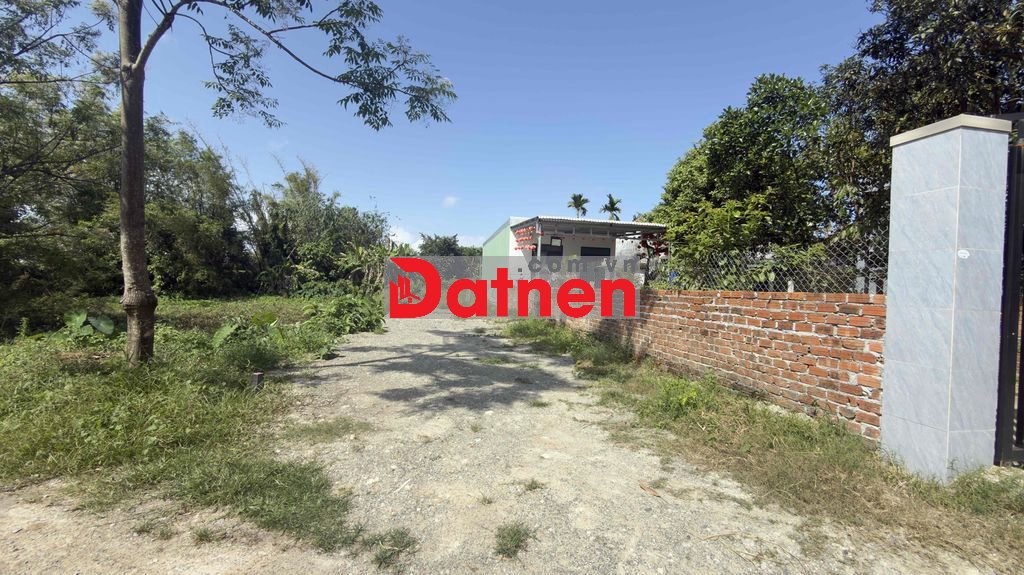 Chỉ 2 TỶ NHỈNH SỠ HỮU LÔ ĐẤT THÔN QUAN CHÂU HOÀ XUÂN180m2 Ô TÔ