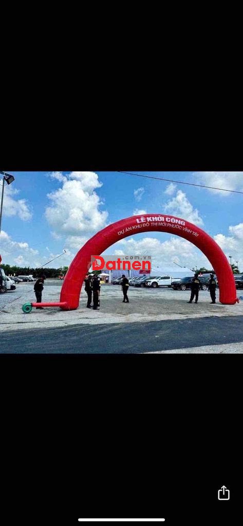 đất mặt tiền đường 826c phước vĩnh Tây giáp nhà bè q7