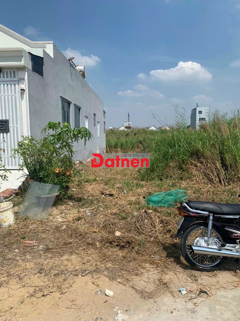 Tôi cần bán 100m2 đất khu Sở văn hoá đường Liên Phường