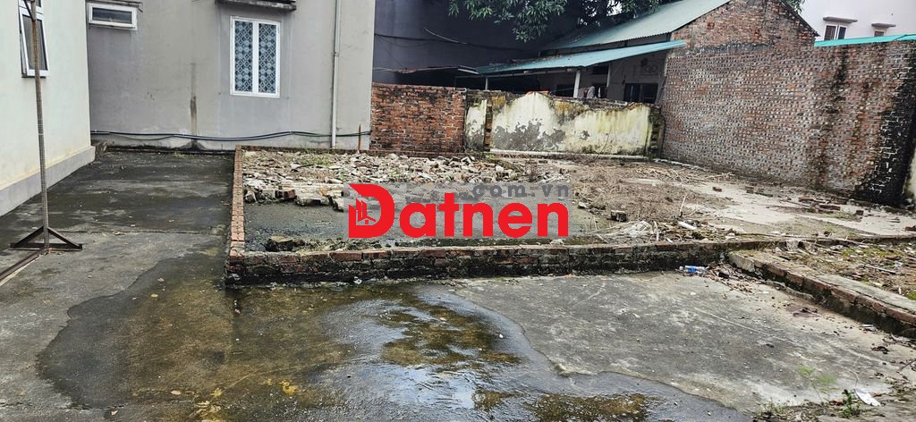 🎯🎯Hiếm! Đất Đẹp 70m2 Thôn Đìa – Vị Trí Trung Tâm – Sát Công Viên