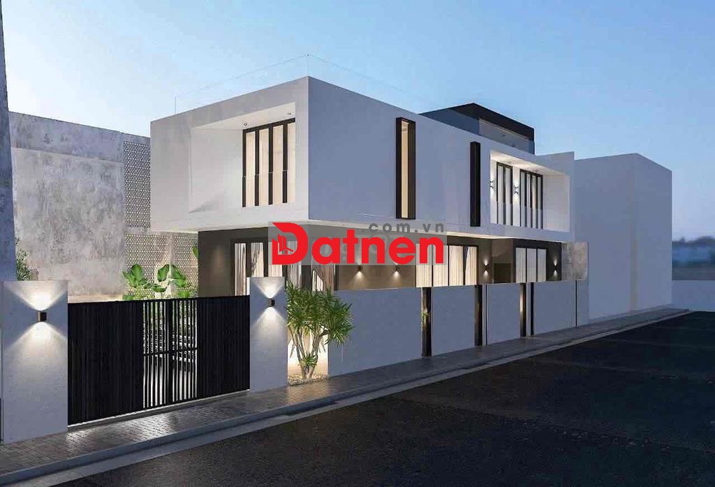 6,7 Ty 271 m2 ĐẤT XÂY DỰNG SỔ RIÊNG XÂY VILLA ĐƯỜNG HÙNG VƯƠNG ĐÀ LẠT
