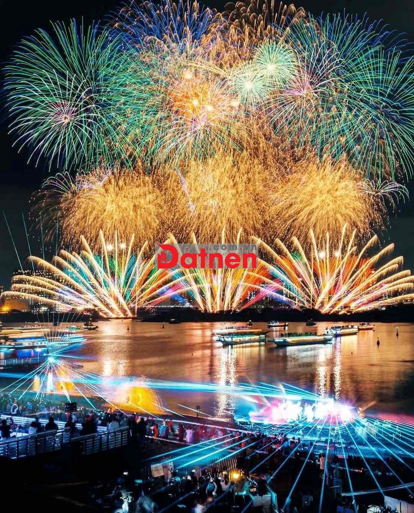 BÁN ĐẤT MẶT TIỀN ĐƯỜNG ĐẶNG THÁI THÂN