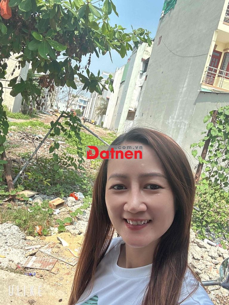 (35) 🔥 CHỦ CẦN BÁN GẤP- ĐẤT MT TL15 – 118M² (5x24) – 100M RA SÔNG SÀI