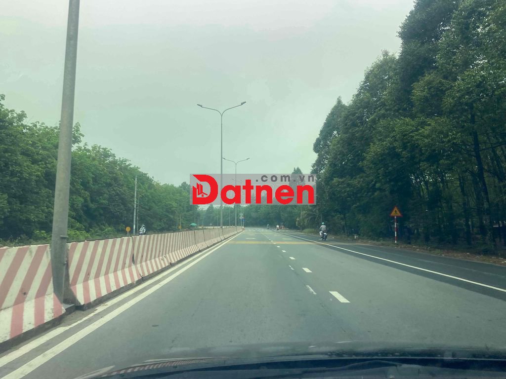 kẹt tiền cần bán gấp