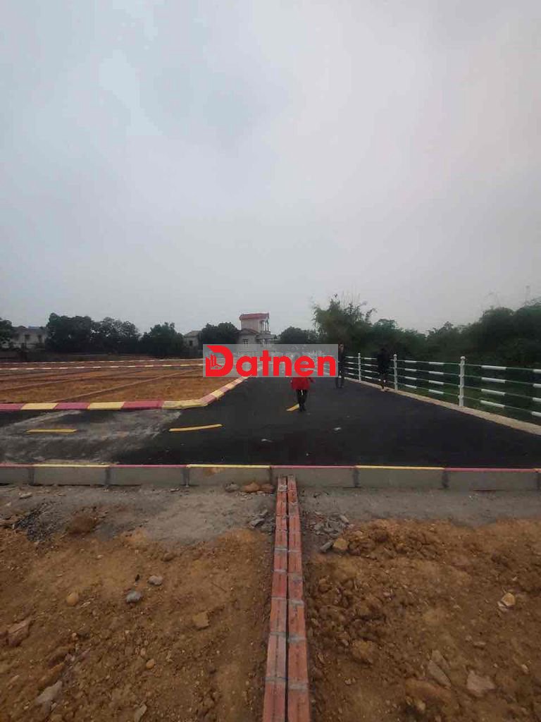 đất hà nội sát trường đại học, bệnh viện, kcn cho thuê trọ cực đỉnh