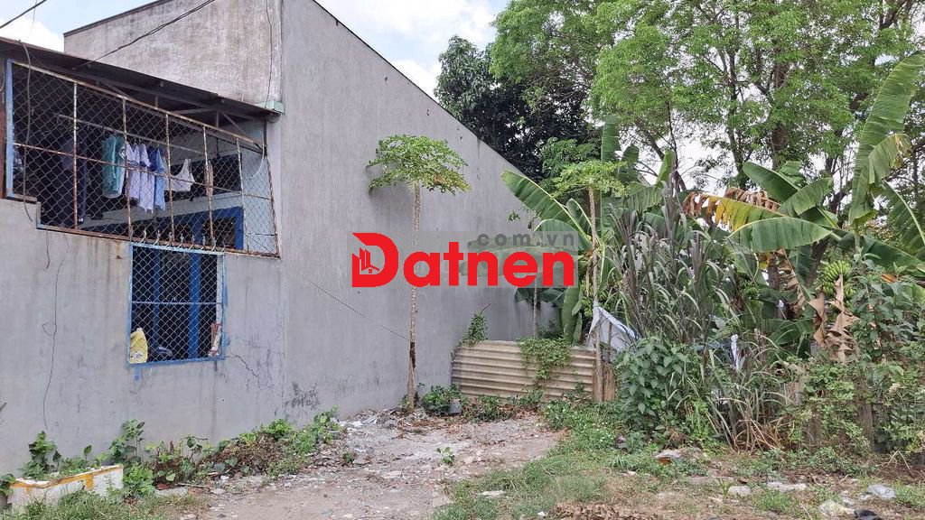 🚨 GIÁ CỰC SỐC – PHẢI NHANH TAY KẺO MẤT Chỉ 2.15 TỶ Rẻ hơn 200 TR