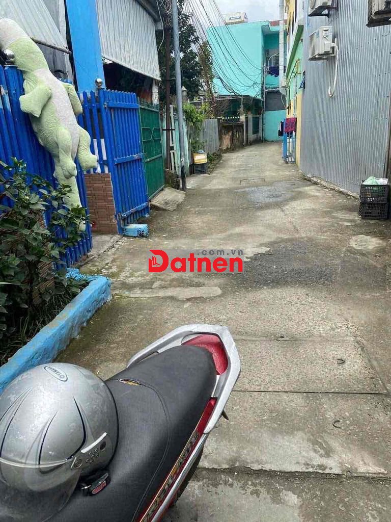 BÁN ĐẤT KIỆT RẺ NHẤT KHU BIỂN HOÀ MINH LIÊN CHIỂU