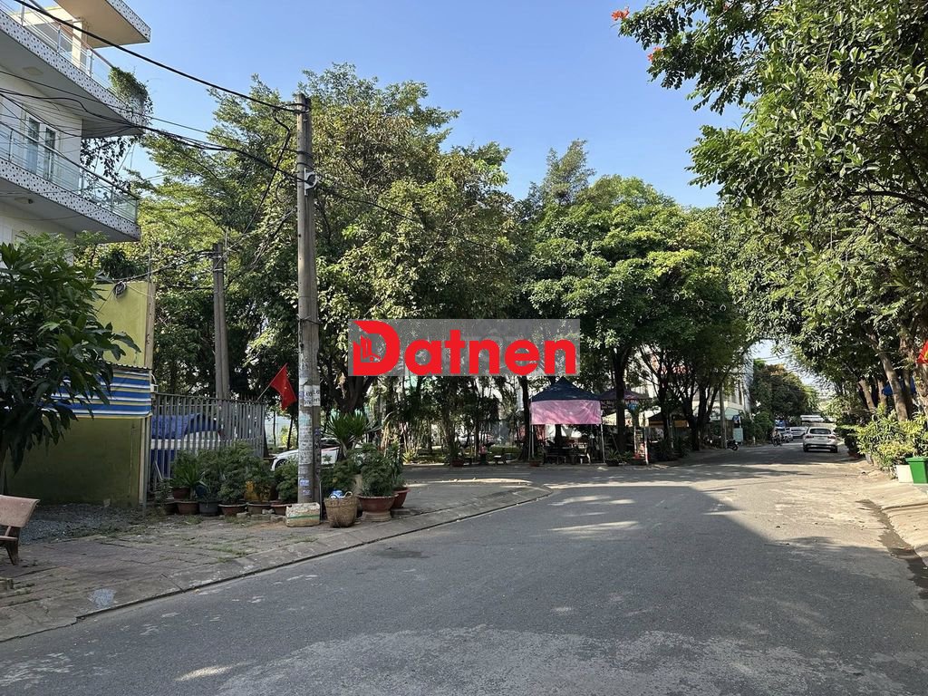 Bán đất khu Tên Lửa MT đường Số 1B, 5 x 24m, 11.6 tỷ. gần Aeon Mall
