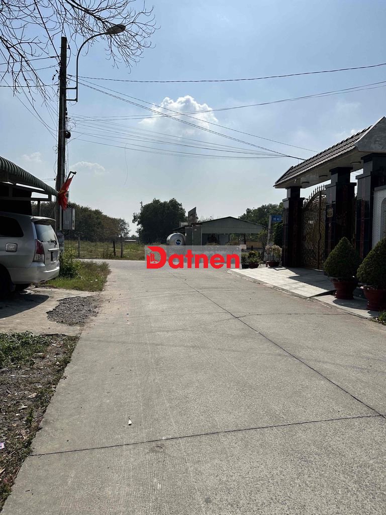 CHỦ VỀ BẮC BÁN GIÚP CHỦ LÔ ĐẤT ĐƯỜNG TRUNG LẬP